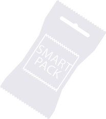 SmartPack-bgg SmartPack-bgg