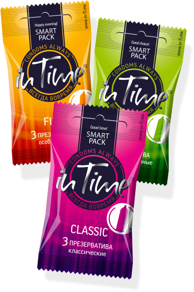 SmartPack