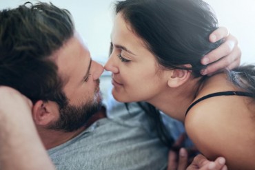 5 научных способов улучшить отношения между мужчиной и женщиной