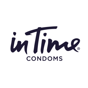 LOGO inTime-02